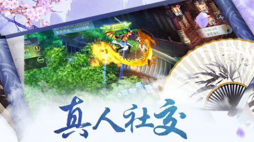 自制黄豆酱的家常做法——专业的红迪网平台