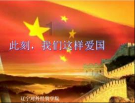 新版qq2022为什么不能贴表情-历史百科问答 | 历史爱好者社群