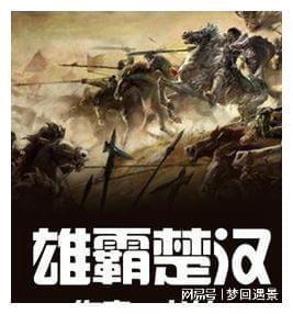 通讯!江苏首列中吉乌“公铁联运”国际货运班列发车,对当地发展有何助力?-红迪网平台