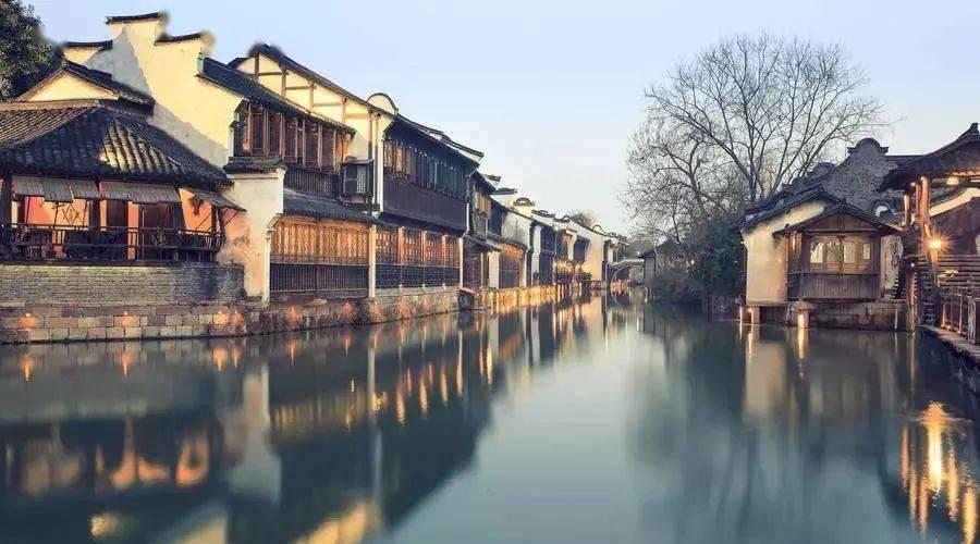 探索怀二胎之前,父母双方都需要做什么准备呢?,发现无限乐趣!